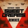 Download track Sweet Dreams (With Alok)