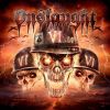 Download track Shellshock (Re-Recorded 2013)