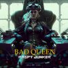 Download track Bad Queen