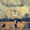 Download track G. O. A. Ts & Sheep