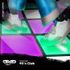 Download track 90's Club