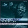 Download track Nocturnal (Original Mix)