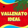 Download track Vallenato Deseado