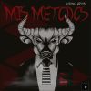 Download track Monos Entre Trapecios