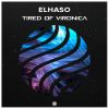 Download track Tired Of Vironica (Dub Mix)