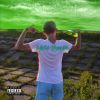 Download track Green Water