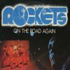 Download track On The Road Again (Remake '92)