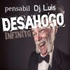 Download track Un Desahogo Mas