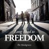 Download track Long Road To Freedom