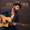 Download track Uyandım Cennetten