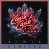 Download track Jewel (A Boy & A Girl Remix)