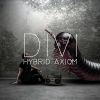 Download track Hybrid Chimera