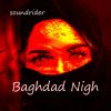 Download track Baghdad Night