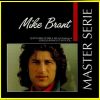 Download track Mike Brant -L'oiseau Noir Etl'oiseau Blanc