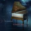 Download track Harpsichord Suite No. 1 In C Minor: III. Sarabande