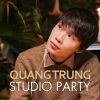 Download track Con Cầu Xin