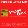 Download track One Reason (Flex) (Promo Only Quick Edit)