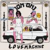 Download track Love Machine