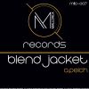 Download track Blend Jacket (Steve Murrell Remix)