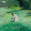 Download track Neue Liebeslieder Waltzes, Op. 65: No. 13, Nein, Geliebter, Setze Dich