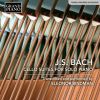 Download track Cello Suite No. 5 In C Minor, BWV 1011 (Arr. E. Bindman For Piano) I. Prélude