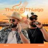 Download track Cuida De Mim / Abelha (Ao Vivo)