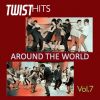 Download track Twist De Paris