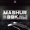 Download track Back To Business