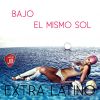 Download track Bajo El Mismo Sol