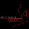 Download track Arsenio