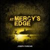 Download track Mercy’s Edge