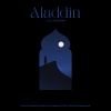 Download track Aladdin, Act I: Ouverture