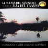 Download track El Arpista De Mi Tierra