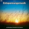 Download track Entspannungsmusik Pt. 87