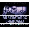 Download track Arrebatados En Mi Cama