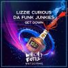 Download track Get Down (Original Mix)