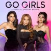 Download track Go Girls - Instrumental