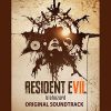 Download track Go Tell Aunt Rhody -Resident Evil- (Full Version)