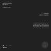 Download track Shy Creatures (Jeremy Olander Remix)