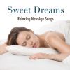 Download track Peaceful Sleep