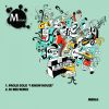 Download track I Know House (DJ Bee Remix)