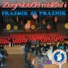 Download track Zagrebački Mališani