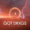 Download track Got Drxgs (Extended Mix)