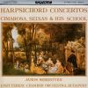 Download track Concerto In B Flat Major - I. Allegro - Presto