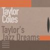 Download track Taylor's Dream