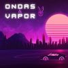 Download track Lo Fi Beat Vaporwave Ondas E Vapor