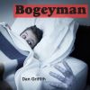 Download track Bogeyman