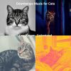 Download track Relaxed (Relaxing Cats)