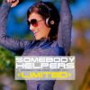 Download track I Dont Want Somebody (Original Mix)