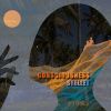 Download track Consciousness